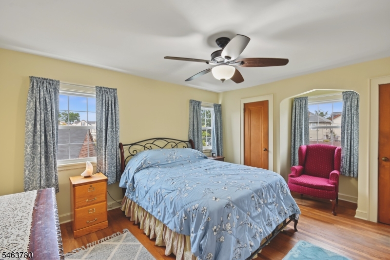 932 Pennsylvania Avenue Union NJ 07083