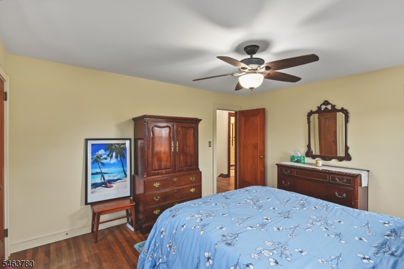932 Pennsylvania Avenue Union NJ 07083