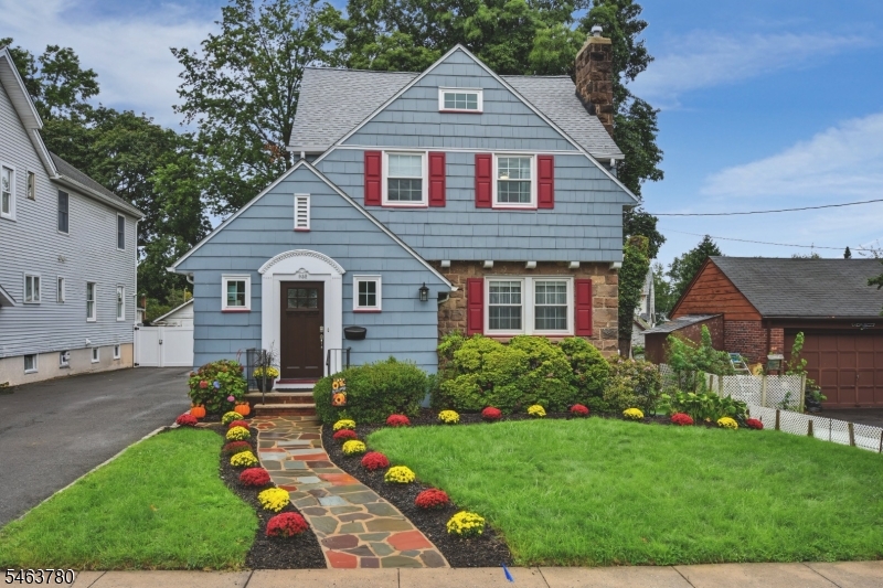 932 Pennsylvania Avenue Union NJ 07083
