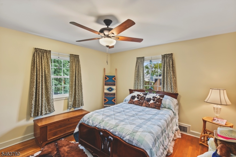 932 Pennsylvania Avenue Union NJ 07083