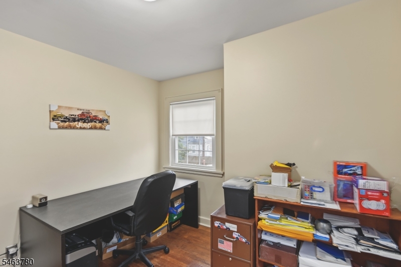 932 Pennsylvania Avenue Union NJ 07083