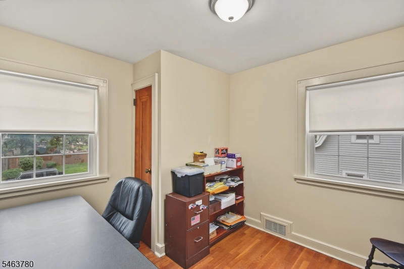 932 Pennsylvania Avenue Union NJ 07083