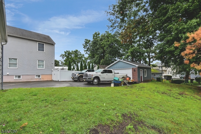 932 Pennsylvania Avenue Union NJ 07083