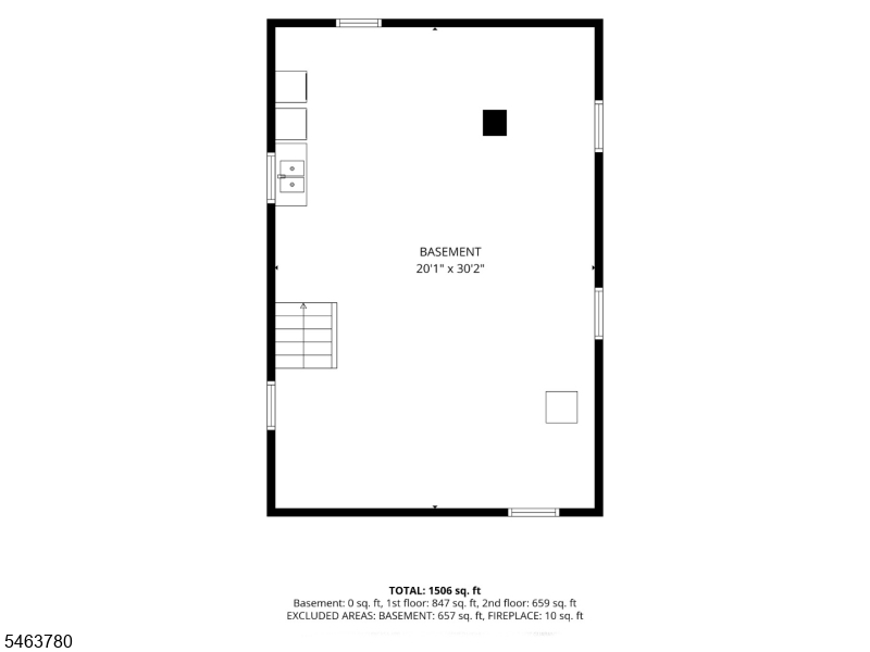 932 Pennsylvania Avenue Union NJ 07083