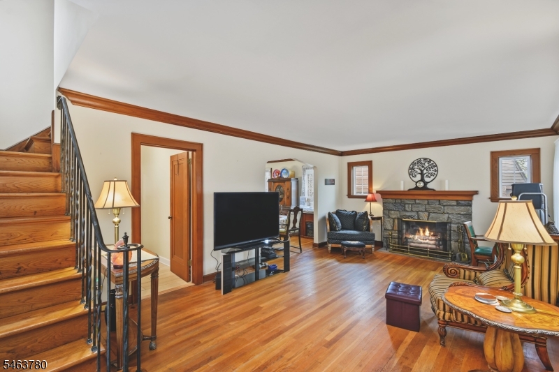 932 Pennsylvania Avenue Union NJ 07083