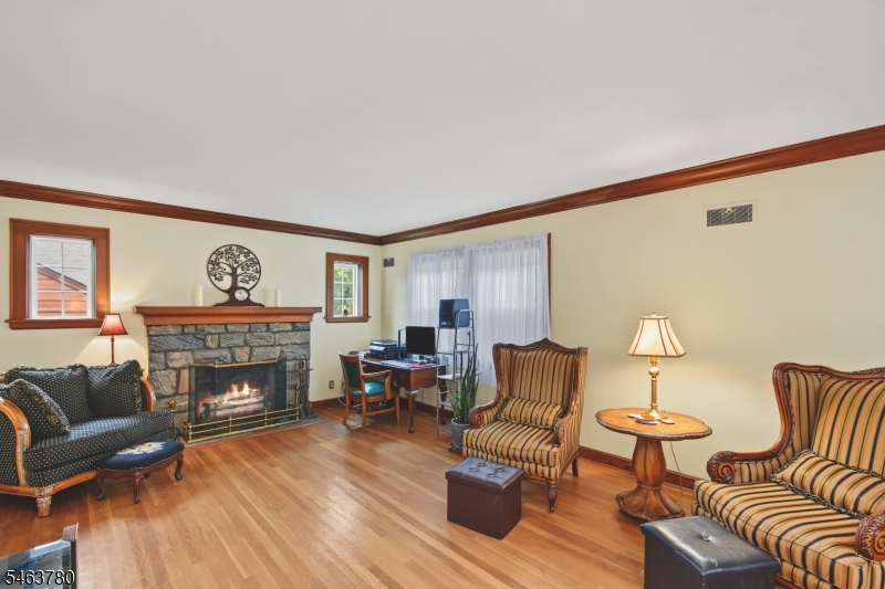 932 Pennsylvania Avenue Union NJ 07083
