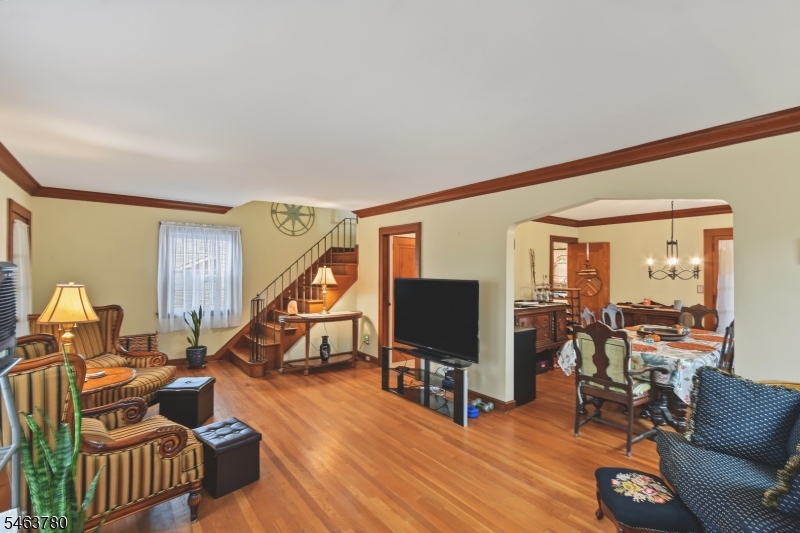 932 Pennsylvania Avenue Union NJ 07083
