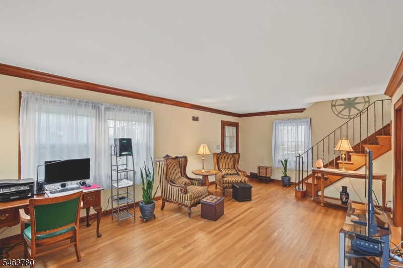 932 Pennsylvania Avenue Union NJ 07083