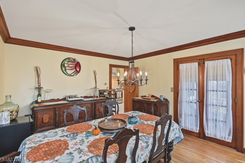 932 Pennsylvania Avenue Union NJ 07083