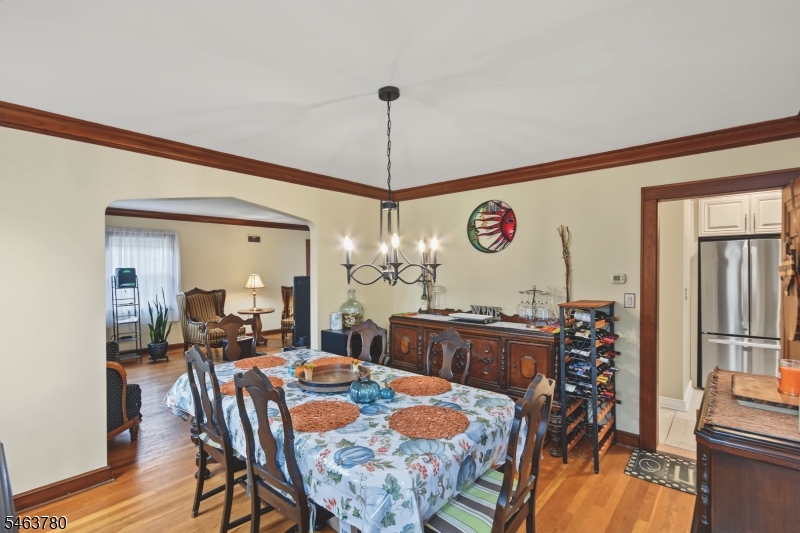 932 Pennsylvania Avenue Union NJ 07083