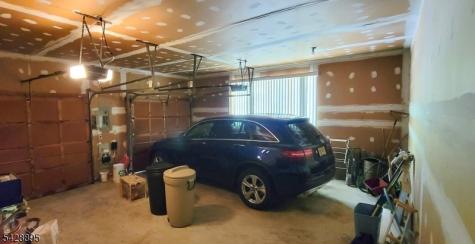 8 De Hart Road Parsippany-troy Hills NJ 07054