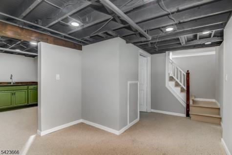1017 Grandview Avenue Union NJ 07083
