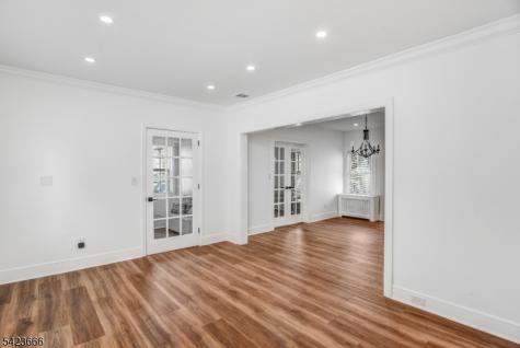 1017 Grandview Avenue Union NJ 07083
