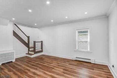1017 Grandview Avenue Union NJ 07083
