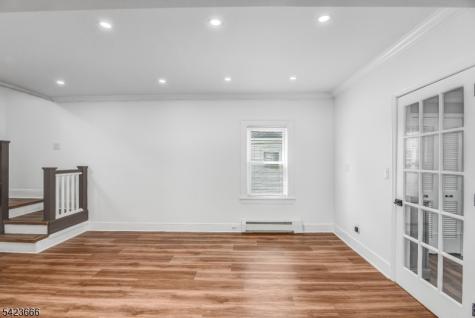 1017 Grandview Avenue Union NJ 07083