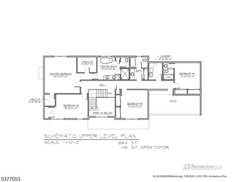 15 Campbell Court Bridgewater NJ 08807