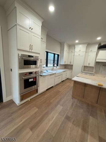 15 Campbell Court Bridgewater NJ 08807