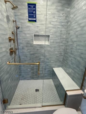 15 Campbell Court Bridgewater NJ 08807