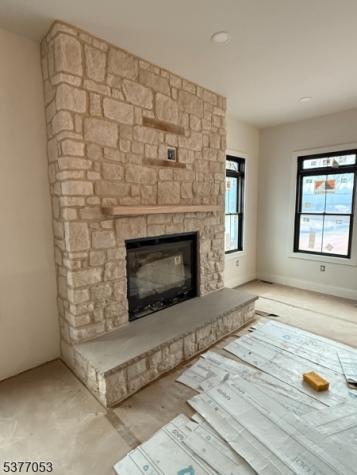 15 Campbell Court Bridgewater NJ 08807