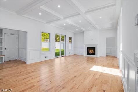 74 Hillside Avenue Livingston NJ 07039