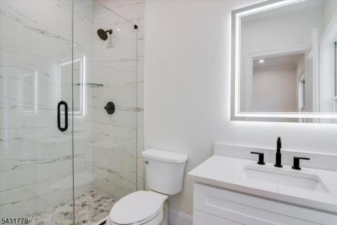 74 Hillside Avenue Livingston NJ 07039
