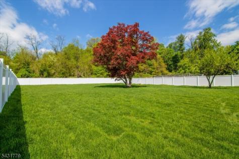 74 Hillside Avenue Livingston NJ 07039