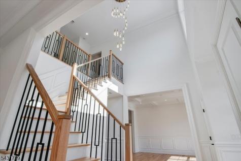 74 Hillside Avenue Livingston NJ 07039