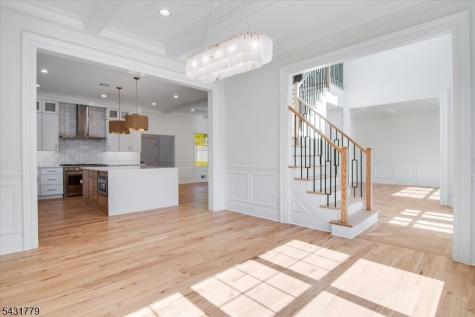 74 Hillside Avenue Livingston NJ 07039