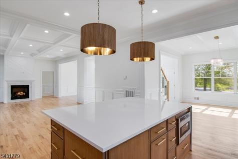 74 Hillside Avenue Livingston NJ 07039