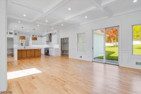 74 Hillside Avenue Livingston NJ 07039