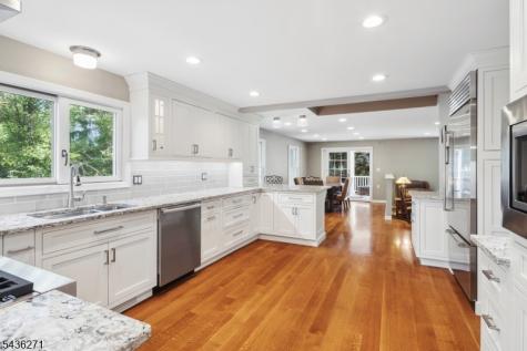26 Longview Avenue Madison NJ 07940