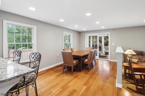 26 Longview Avenue Madison NJ 07940