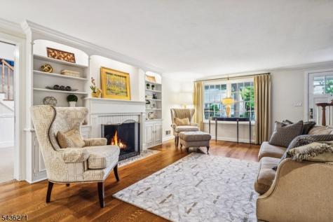26 Longview Avenue Madison NJ 07940