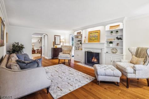 26 Longview Avenue Madison NJ 07940