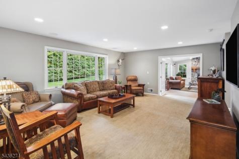 26 Longview Avenue Madison NJ 07940
