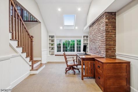 26 Longview Avenue Madison NJ 07940