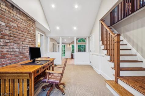 26 Longview Avenue Madison NJ 07940