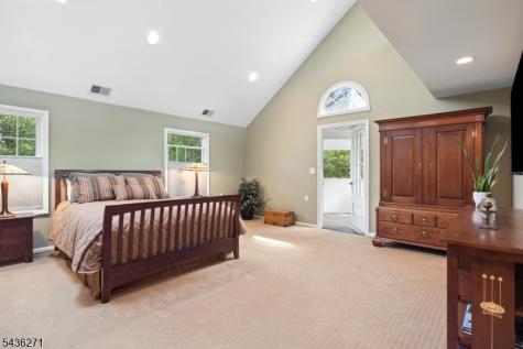 26 Longview Avenue Madison NJ 07940