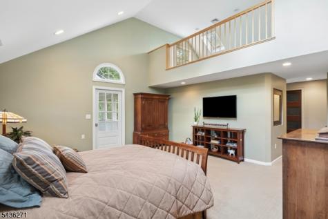 26 Longview Avenue Madison NJ 07940