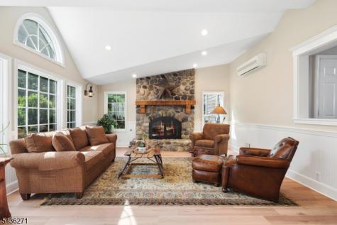 26 Longview Avenue Madison NJ 07940