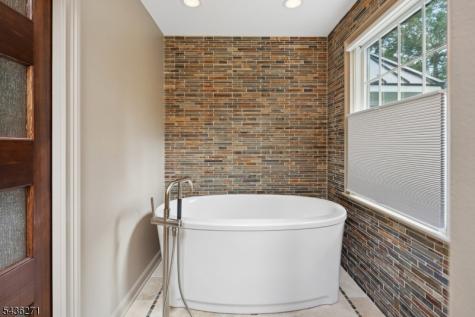 26 Longview Avenue Madison NJ 07940