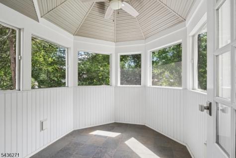 26 Longview Avenue Madison NJ 07940