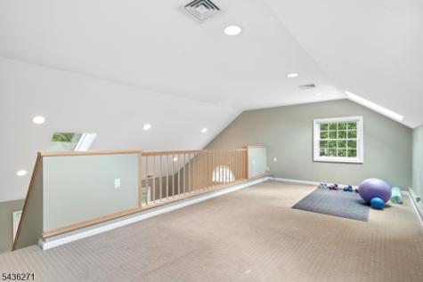 26 Longview Avenue Madison NJ 07940