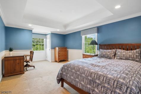 26 Longview Avenue Madison NJ 07940