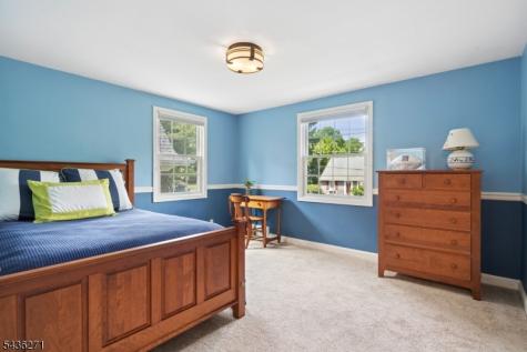 26 Longview Avenue Madison NJ 07940