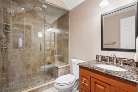 26 Longview Avenue Madison NJ 07940