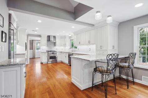 26 Longview Avenue Madison NJ 07940