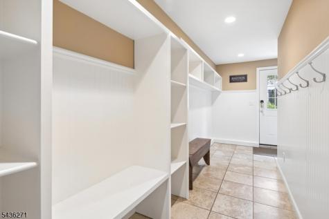 26 Longview Avenue Madison NJ 07940