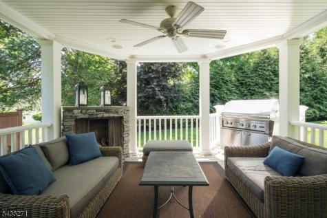 26 Longview Avenue Madison NJ 07940
