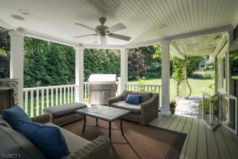26 Longview Avenue Madison NJ 07940
